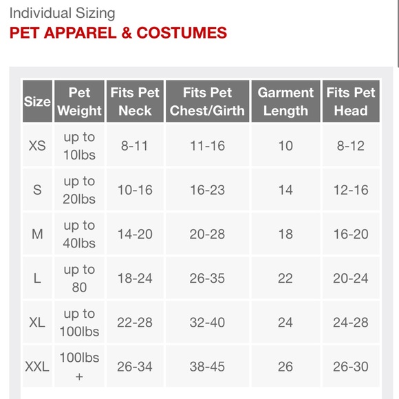 Halloween Pumpkin Dog and Cat Pajamas - Picture 4 of 5